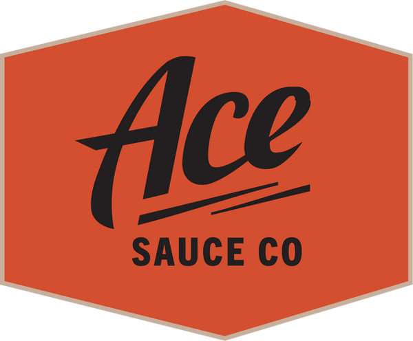 Ace Sauce Co. LLC