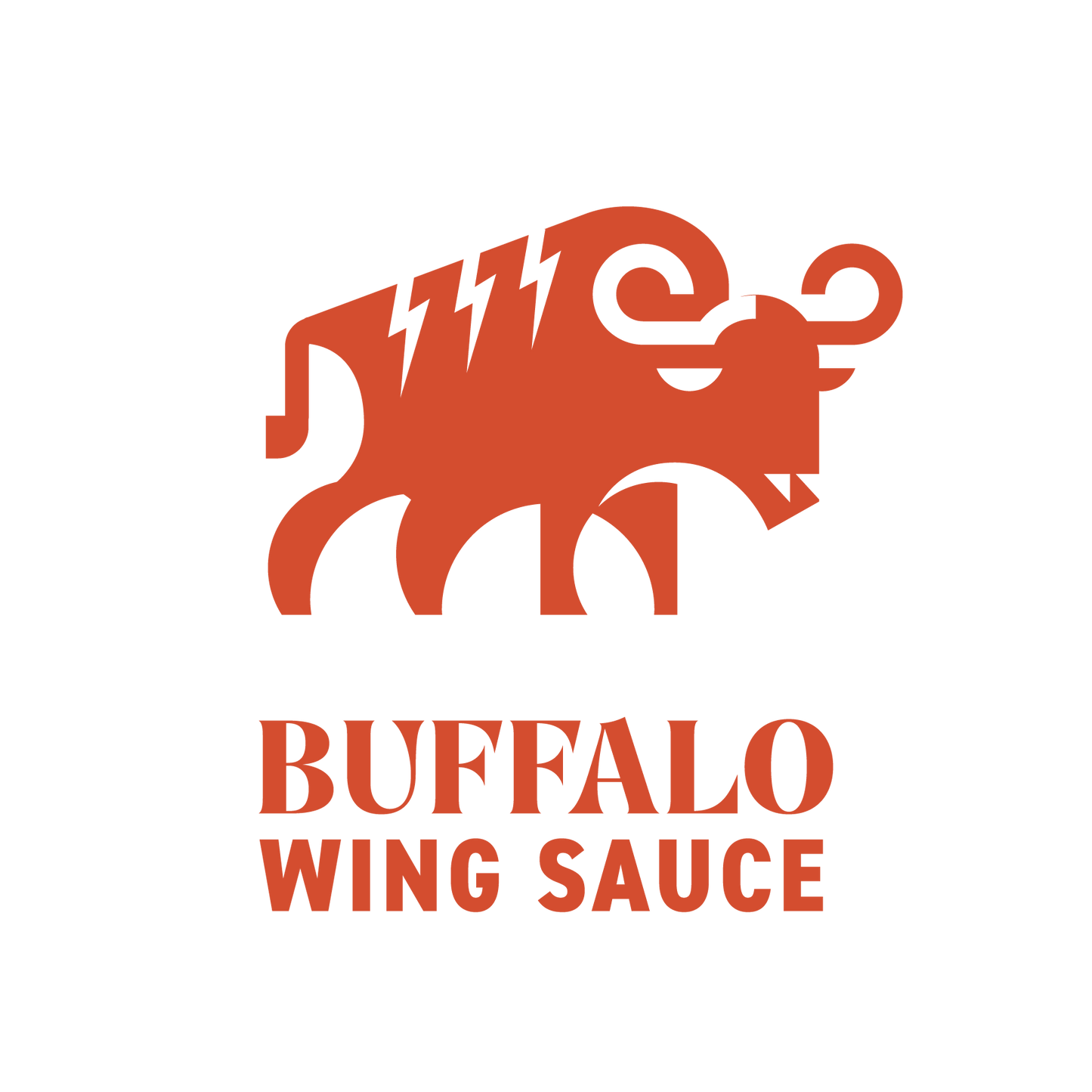 Charged with the heat of cayenne and the aromatic kick of garlic, our Asian Buffalo Wing Sauce is East meets West fusion in a bottle. Whether you're tossing wings, dressing a sandwich, or adding to eggs, this bold and fiery sauce packs a punch and delights your senses without bowling your taste buds over. Perfect for those who crave a little extra heat with a deliciously unique twist on this classic wing sauce.