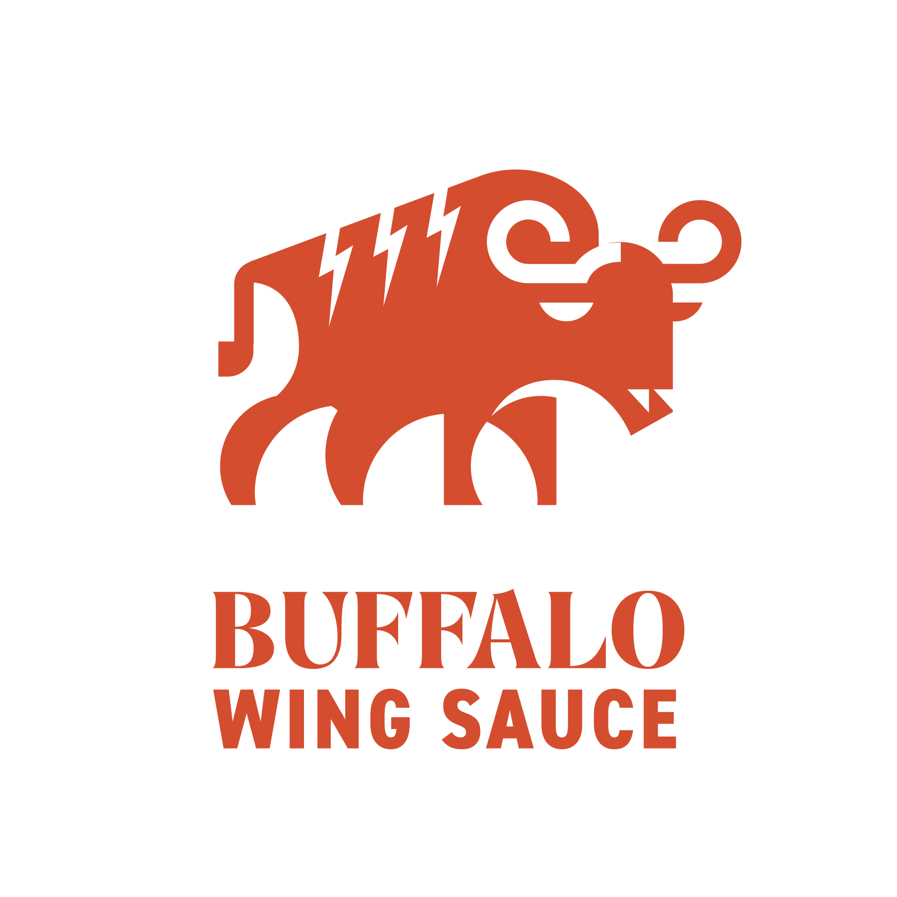 Charged with the heat of cayenne and the aromatic kick of garlic, our Asian Buffalo Wing Sauce is East meets West fusion in a bottle. Whether you're tossing wings, dressing a sandwich, or adding to eggs, this bold and fiery sauce packs a punch and delights your senses without bowling your taste buds over. Perfect for those who crave a little extra heat with a deliciously unique twist on this classic wing sauce.